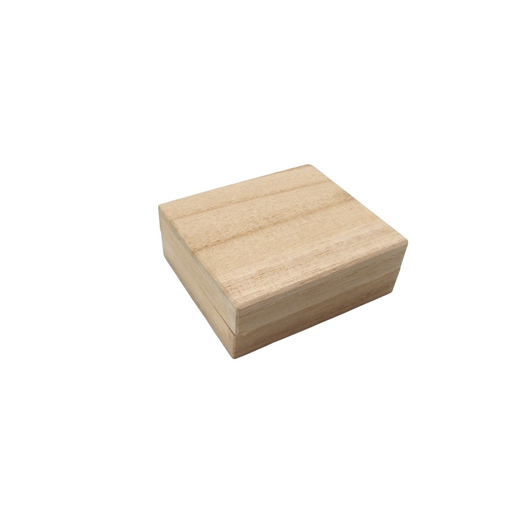 時園和代（TOKISONO）彫金の帯留め（小） 透かし彫り 「HEART-3」 千成堂別注の画像