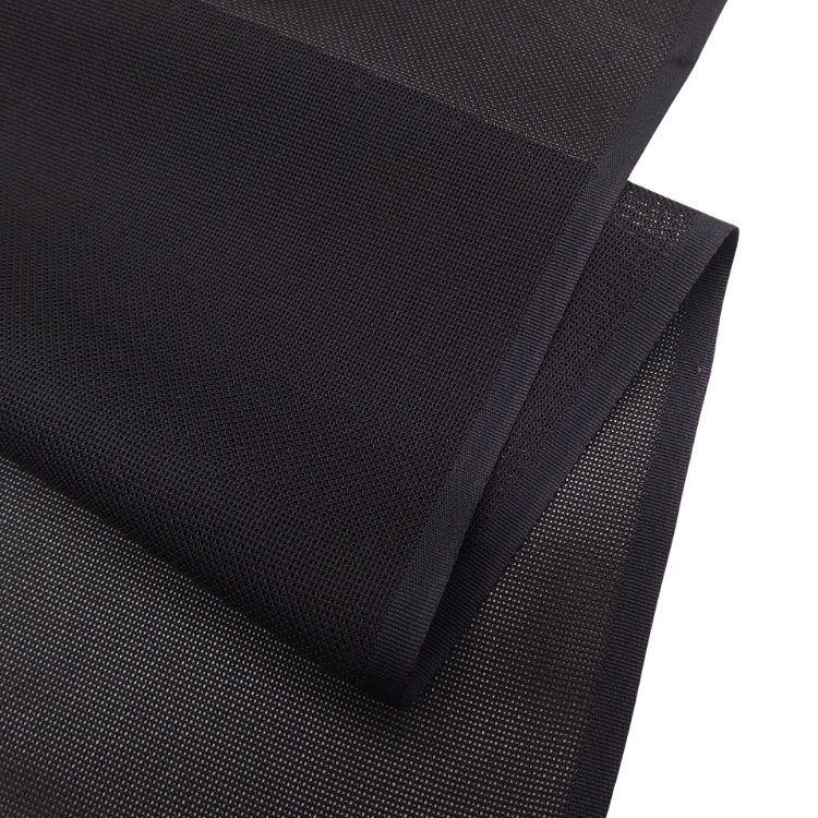 ＜お仕立て代込＞京都丹後の機屋×千成堂着物店 「丹後本紗 一尺一寸（広幅）羽尺」 3シーズンコート ちりよけ 道中着に / 黒紅（赤みの濃紫系）の画像