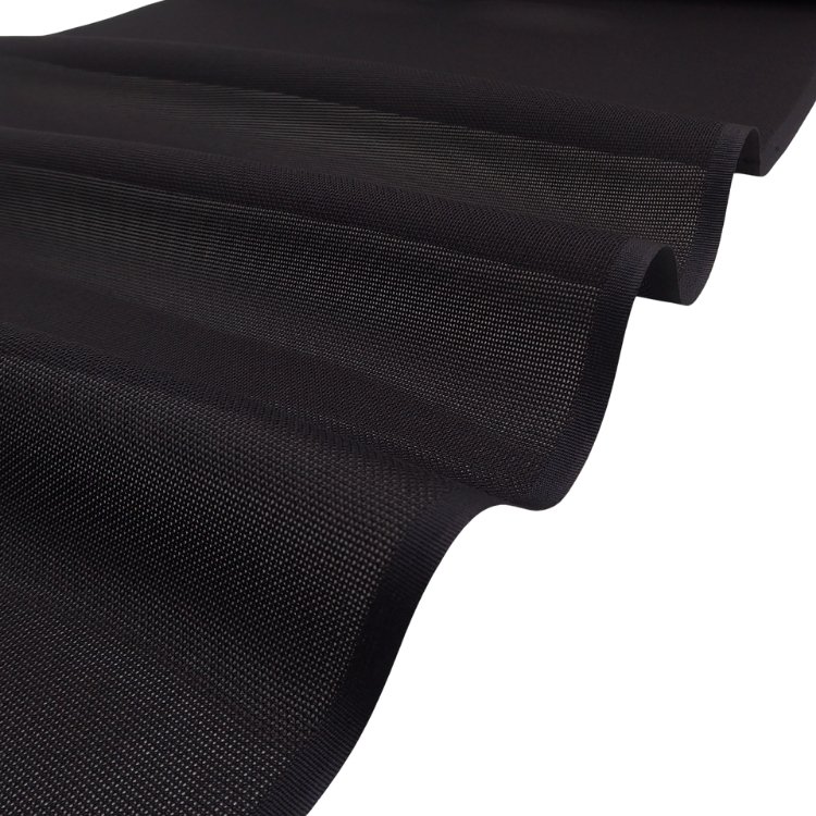 ＜お仕立て代込＞京都丹後の機屋×千成堂着物店 「丹後本紗 一尺一寸（広幅）羽尺」 3シーズンコート ちりよけ 道中着に / 黒紅（赤みの濃紫系）の画像