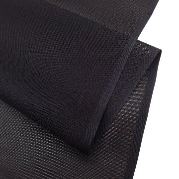 ＜お仕立て代込＞京都丹後の機屋×千成堂着物店 「丹後本紗 一尺一寸（広幅）羽尺」 3シーズンコート ちりよけ 道中着に / 黒紅（赤みの濃紫系）の画像