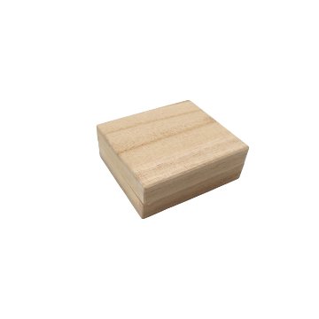 時園和代（TOKISONO）彫金の帯留め（小） 透かし彫り 「HEART-1」 千成堂別注の画像