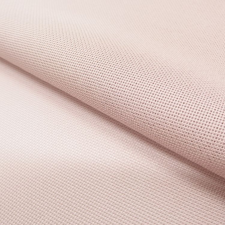 京都丹後の機屋×千成堂着物店 「丹後本紗 一尺一寸（広幅）羽尺」 3シーズンコート ちりよけ 道中着に / 鴇鼠（赤紫みの白茶系）＜お仕立て代込＞の画像