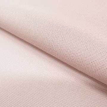 京都丹後の機屋×千成堂着物店 「丹後本紗 一尺一寸（広幅）羽尺」 3シーズンコート ちりよけ 道中着に / 鴇鼠（赤紫みの白茶系）＜お仕立て代込＞の画像