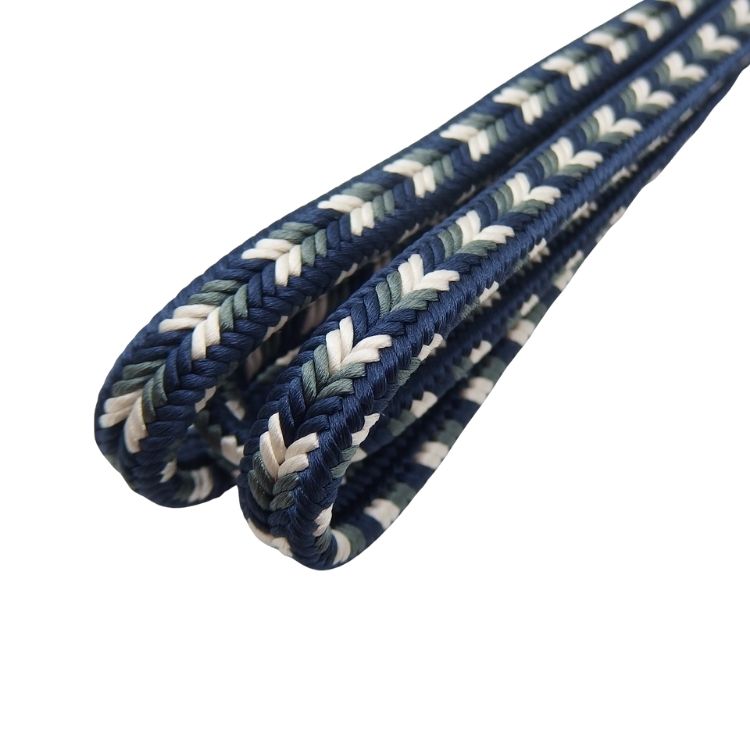 高島屋 千總 刺繍 白と青地染め分け振袖セット小物フルセット 狐の