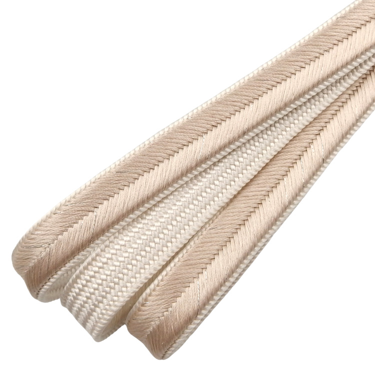 コットン様 リクエスト 2点 まとめ商品 コットン様 リクエスト 2点 まとめ商品 コットン様 リクエスト 2点