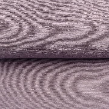 千成堂着物店 一点もの帯揚げ 「薄紫鼠 × 東雲（しののめ）」＜即日発送可＞ の画像