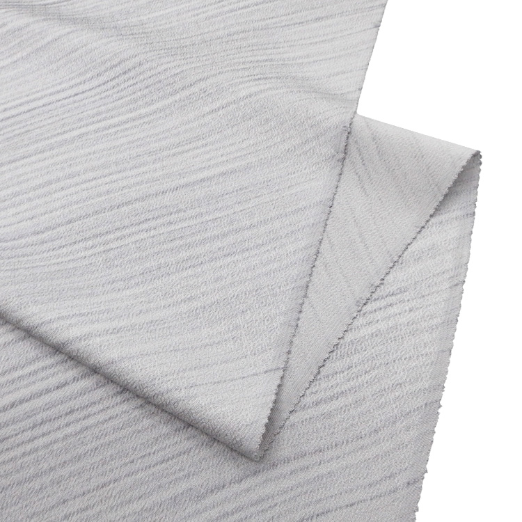 袋帯 白銀 市松 銀糸 スッキリ お仕立て込み 10-3508a1.jpg