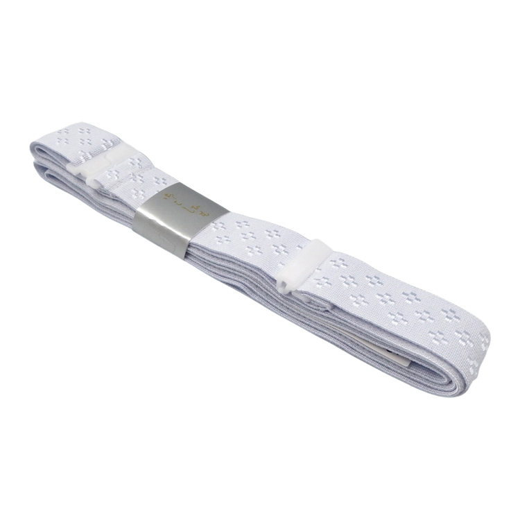 あづま姿 好腰紐 Mサイズ ウエストベルト ＜即日発送可＞の画像