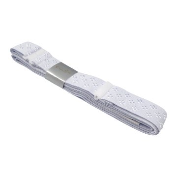 あづま姿 好腰紐 Mサイズ ウエストベルト ＜即日発送可＞の画像