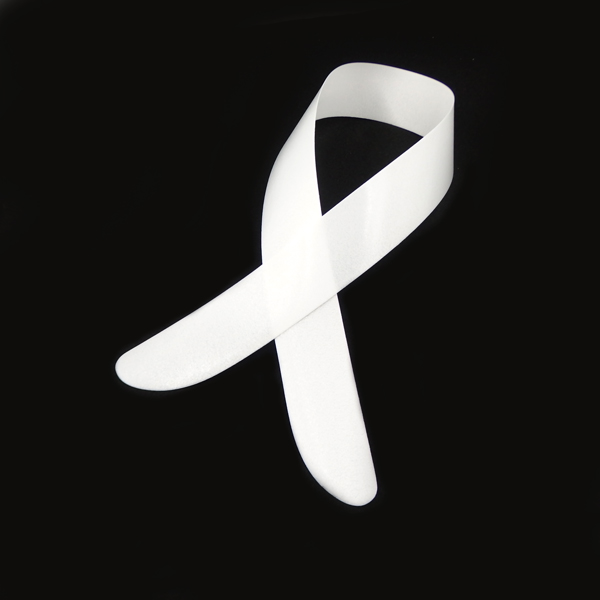 【袷・単衣用】おすすめ着付け小物14点セット（大原商店 宝尽くし・コーリンベルト等）+ 購入特典「洗う絹子さん(長襦袢用洗剤)」プレゼント・送料無料の画像