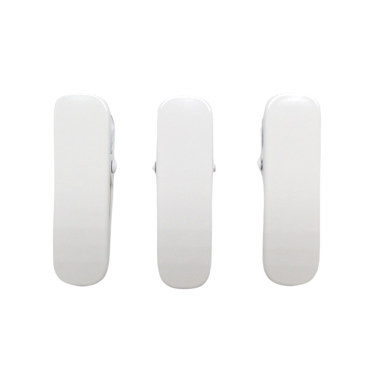 【袷・単衣用】おすすめ着付け小物14点セット（大原商店 宝尽くし・コーリンベルト等）+ 購入特典「洗う絹子さん(長襦袢用洗剤)」プレゼント・送料無料の画像