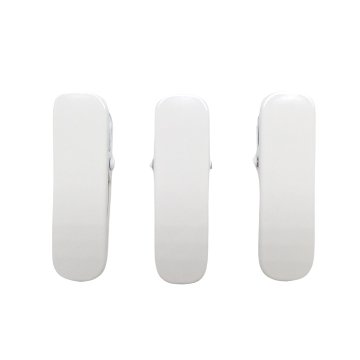 【袷・単衣用】おすすめ着付け小物14点セット（大原商店 宝尽くし・コーリンベルト等）+ 購入特典「洗う絹子さん(長襦袢用洗剤)」プレゼント・送料無料の画像