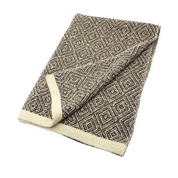 お仕立て代込＞藤娘きぬたや 「総絞りの帯」 九寸名古屋帯 染め