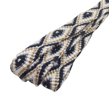 トップページ｜千成堂着物店 公式オンラインショップ