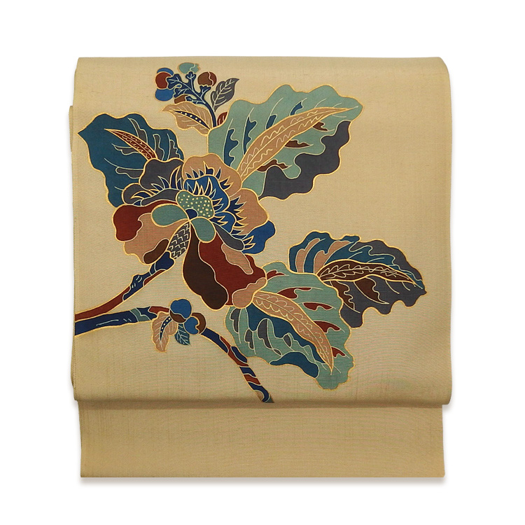 帯/名古屋帯｜千成堂着物店 公式オンラインショップ