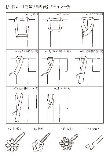 <お仕立て代込>濱紬×千成堂着物店 「網織紬（ひげ紬）一等品」 羽尺（コート地） 紫墨色の画像