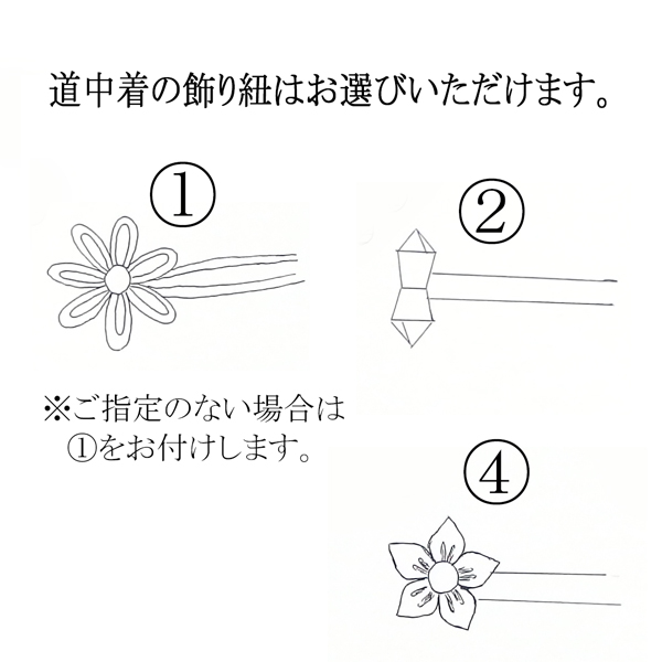 <お仕立て代込>濱紬×千成堂着物店 「網織紬（ひげ紬）一等品」 羽尺（コート地） 墨色の画像