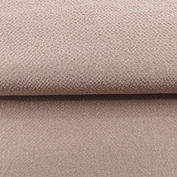 千成堂着物店 一点もの帯揚げ 「濃灰桜 × 縮緬（ちりめん）」＜即日発送可＞ の画像