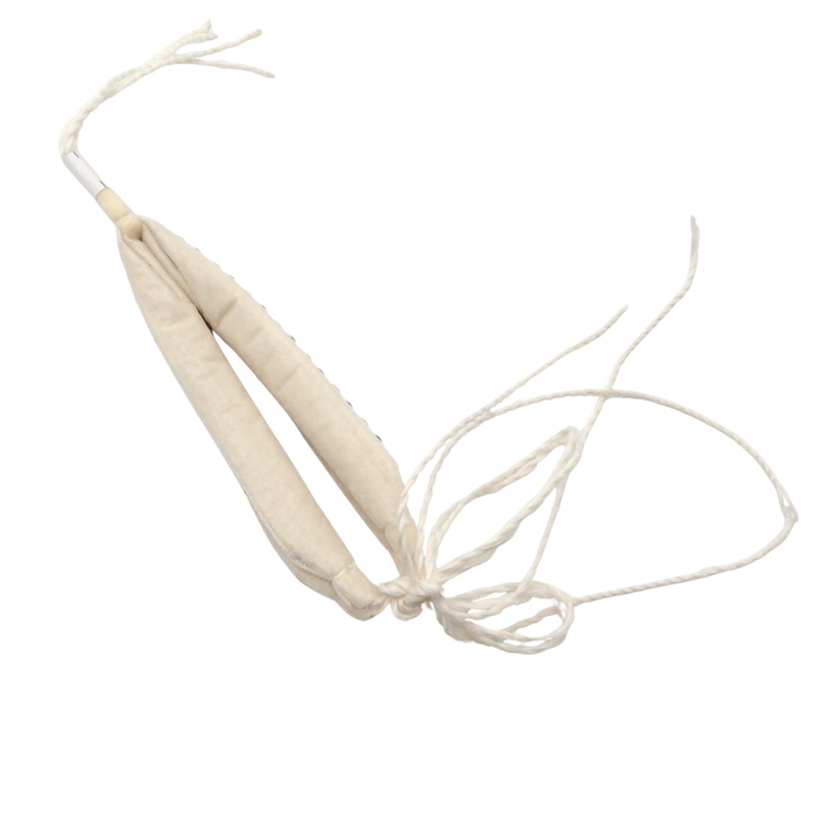 衿秀 鼻緒 金色の刺繍 生成色の画像