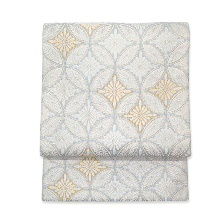 ※専用※袋帯 帯/袋帯｜千成堂着物店 公式オンラインショップ