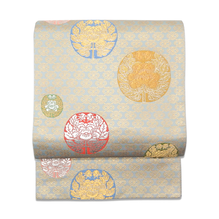 帯｜千成堂着物店 公式オンラインショップ