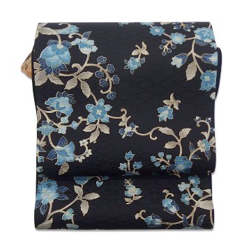 有松鳴海絞り　新古品 楽天市場】有松・鳴海絞りの通販