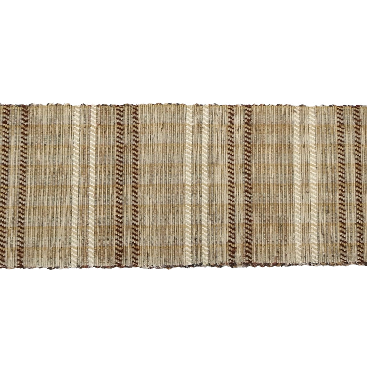 10月24日 21:00発売〜＞小林純子 「裂織布（さきおりふ