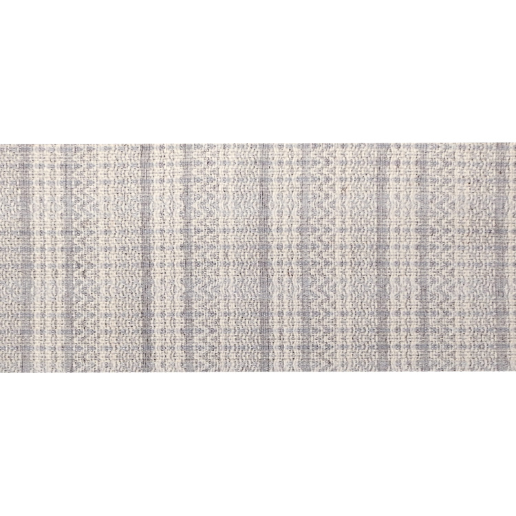 Os424 裂織 名古屋帯 Os424 裂織 名古屋帯 - メルカリ