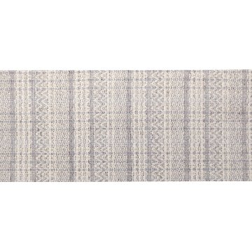 Os153 裂織　名古屋帯 Os506 裂織 名古屋帯 - メルカリ