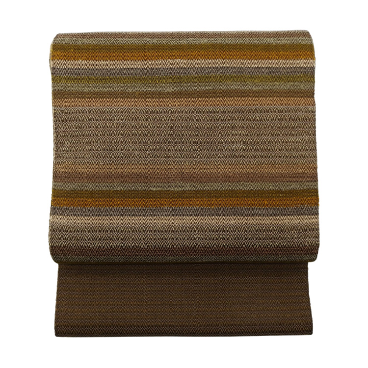 帯｜千成堂着物店 公式オンラインショップ