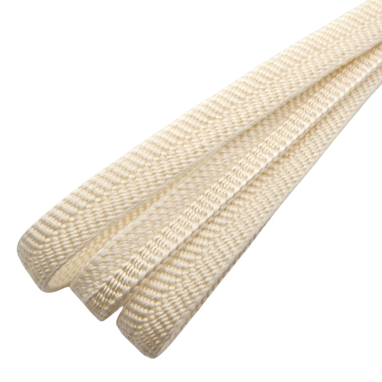 新品・未仕立・未使用　送料無料　京の名工「中村桂一」作２　正絹西陣織　袋帯　六通 帯｜千成堂着物店 公式オンラインショップ