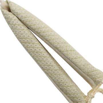 千成堂着物店 「絞り染の裂」 鼻緒 柳鼠の画像