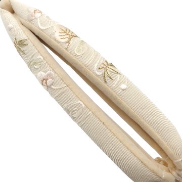 トップページ｜千成堂着物店 公式オンラインショップ