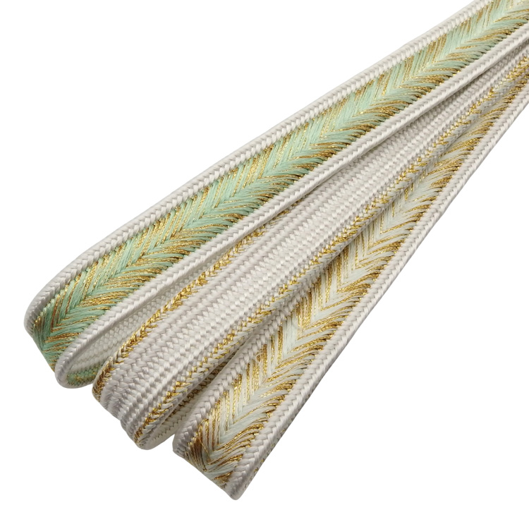 帯締め(全2種) 和装小物/帯締め｜千成堂着物店 公式オンラインショップ