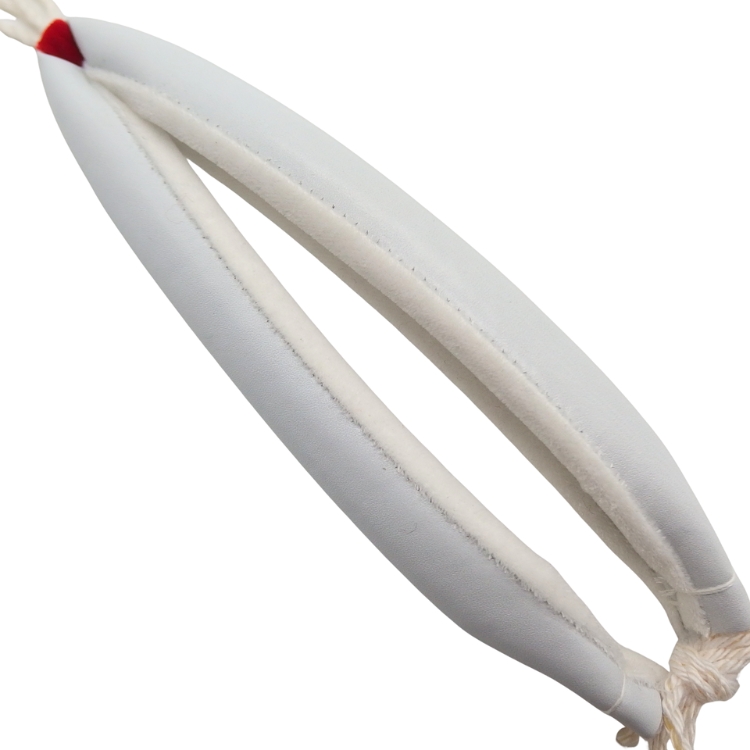 千成堂着物店 公式オンラインショップ