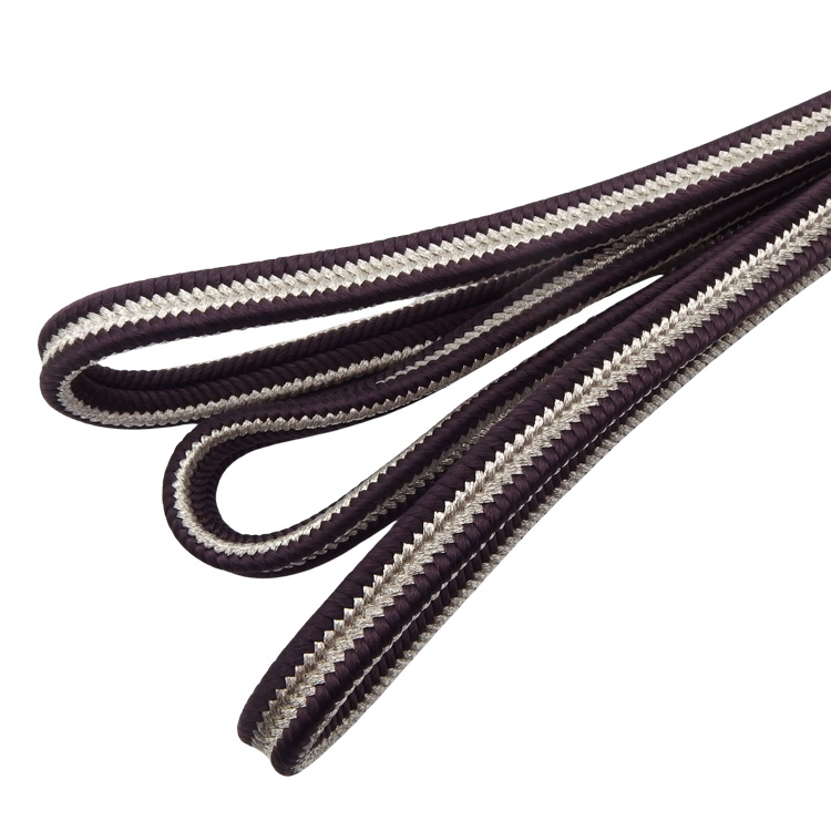 和装小物/帯締め｜千成堂着物店 公式オンラインショップ