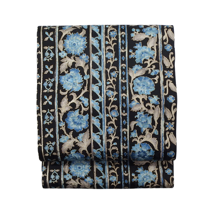 帯｜千成堂着物店 公式オンラインショップ