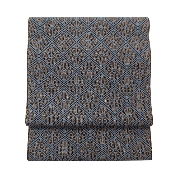 帯｜千成堂着物店 公式オンラインショップ