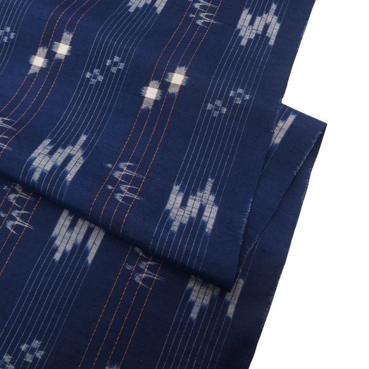 着物｜千成堂着物店 公式オンラインショップ