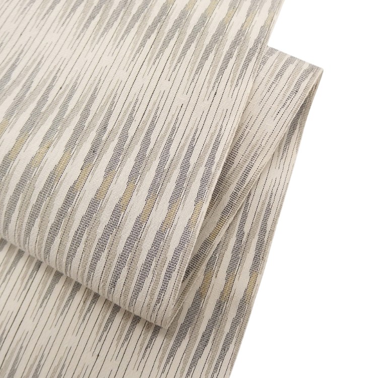 着物｜千成堂着物店 公式オンラインショップ