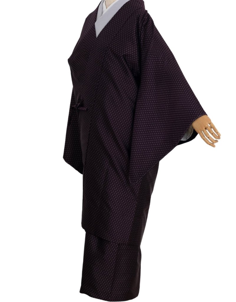 千成堂の別注品/羽織・コート地｜千成堂着物店 公式オンラインショップ