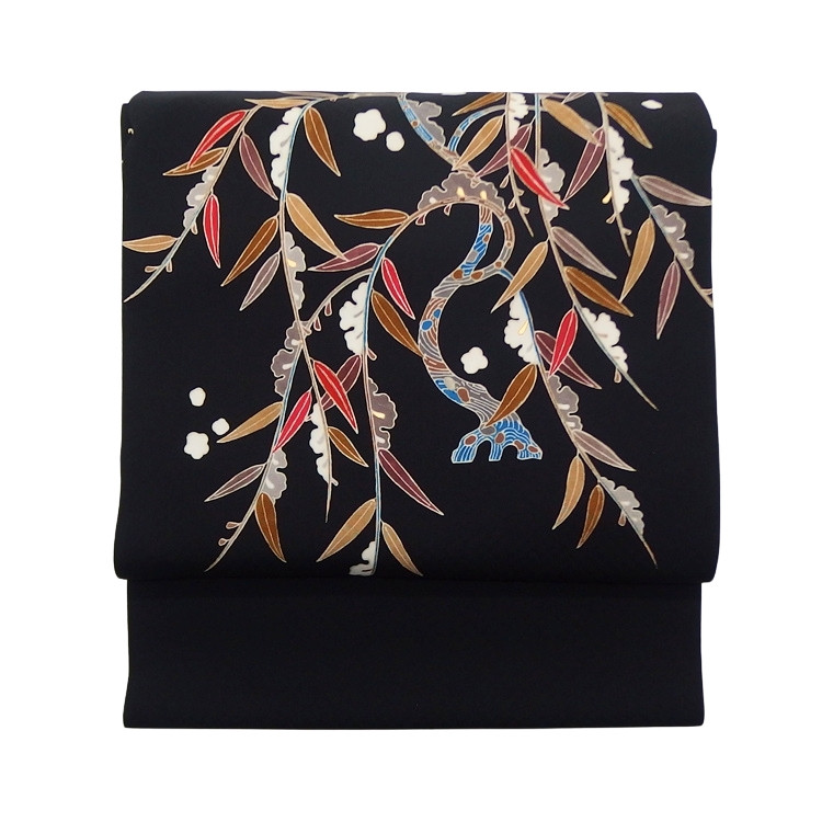 帯｜千成堂着物店 公式オンラインショップ