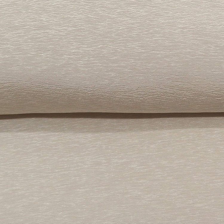 千成堂着物店 一点もの帯揚げ 「絹鼠 × 東雲（しののめ）」＜即日発送可＞ の画像