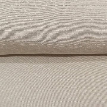 千成堂着物店 一点もの帯揚げ 「絹鼠 × 東雲（しののめ）」＜即日発送可＞ の画像