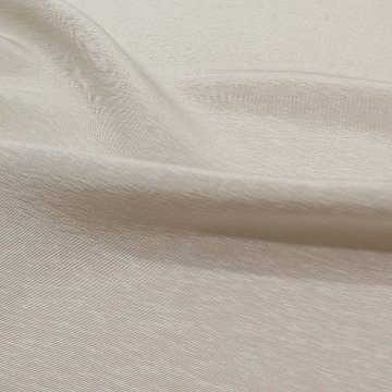 千成堂着物店 一点もの帯揚げ 「絹鼠 × 東雲（しののめ）」＜即日発送可＞ の画像