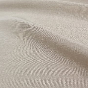千成堂着物店 一点もの帯揚げ 「絹鼠 × 東雲（しののめ）」＜即日発送可＞ の画像