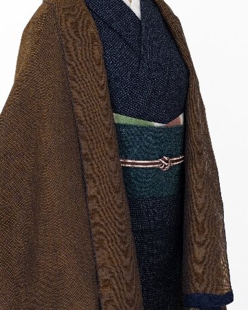 トップページ｜千成堂着物店 公式オンラインショップ