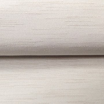 千成堂着物店 一点もの帯揚げ 「絹鼠 × 紬糸入り」＜即日発送可＞ の画像