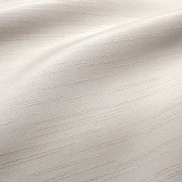 千成堂着物店 一点もの帯揚げ 「絹鼠 × 紬糸入り」＜即日発送可＞ の画像