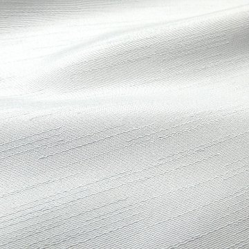 千成堂着物店 一点もの帯揚げ 「藍白 × 紬糸入り」＜即日発送可＞ の画像